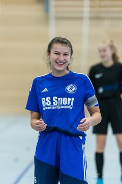 Bild 79 - Jens Rathje Cup B-Juniorinnen